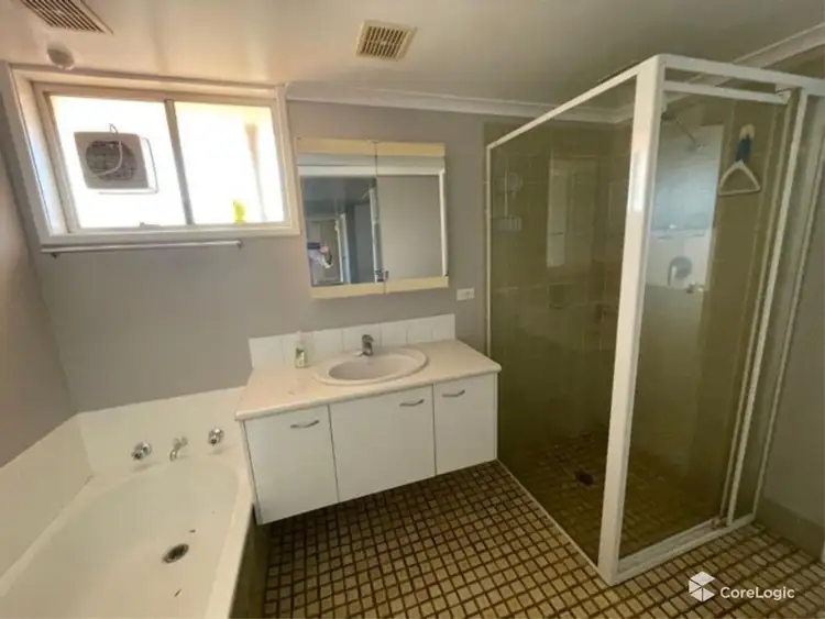 Sixth view of Homely house listing, 2 Klondyke Place, Newman WA 6753