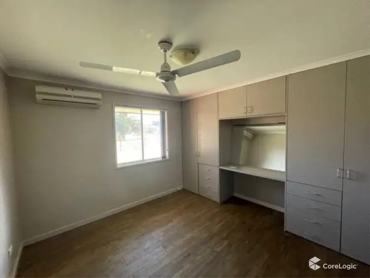 Seventh view of Homely house listing, 2 Klondyke Place, Newman WA 6753
