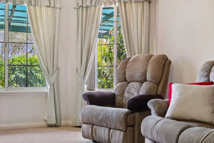 Third view of Homely unit listing, 1/25 Brooks Street, Kalamunda WA 6076