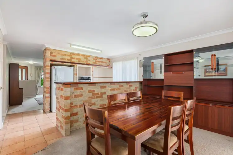 Fifth view of Homely unit listing, 1/25 Brooks Street, Kalamunda WA 6076