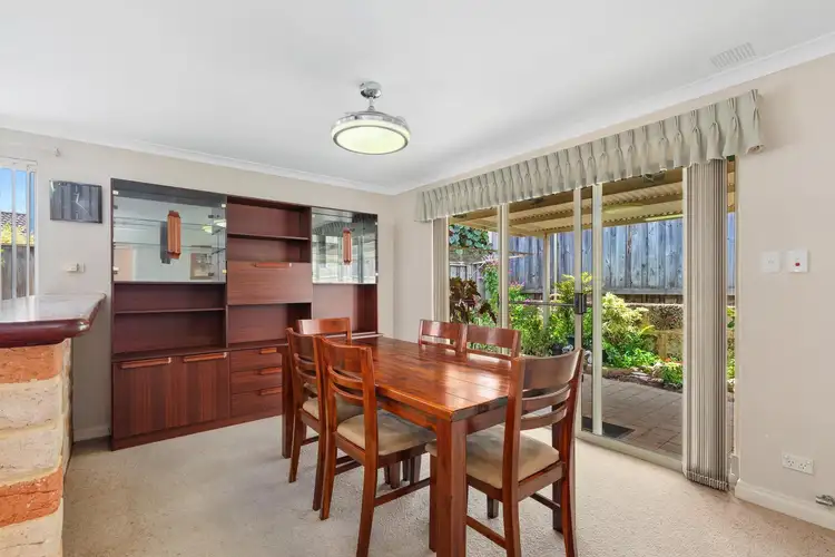 Sixth view of Homely unit listing, 1/25 Brooks Street, Kalamunda WA 6076