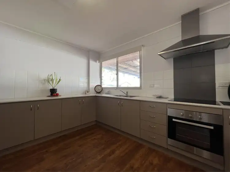 Sixth view of Homely house listing, 14 Trotman Avenue, Newman WA 6753