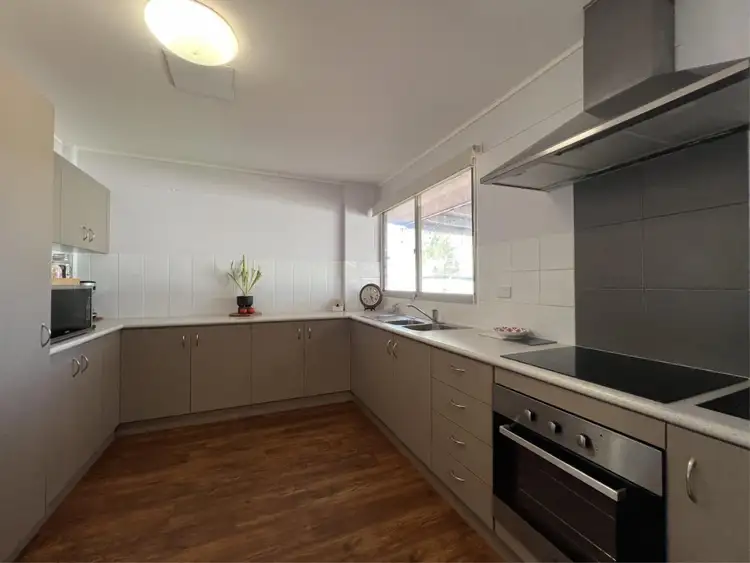 Seventh view of Homely house listing, 14 Trotman Avenue, Newman WA 6753