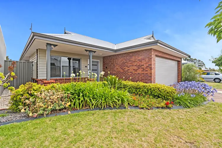 31/21 Brooks Garden Boulevard, Albany WA 6330