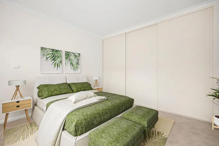 Fourth view of Homely retirement listing, 31/21 Brooks Garden Boulevard, Albany WA 6330