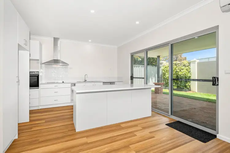 Sixth view of Homely retirement listing, 31/21 Brooks Garden Boulevard, Albany WA 6330