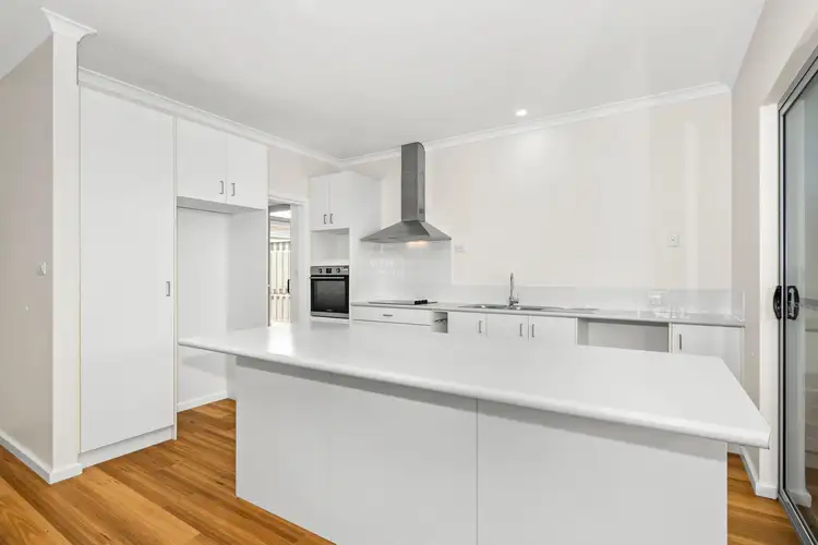 Seventh view of Homely retirement listing, 31/21 Brooks Garden Boulevard, Albany WA 6330