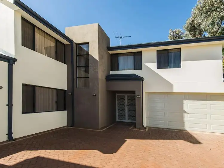 175C Leake Street, Belmont WA 6104