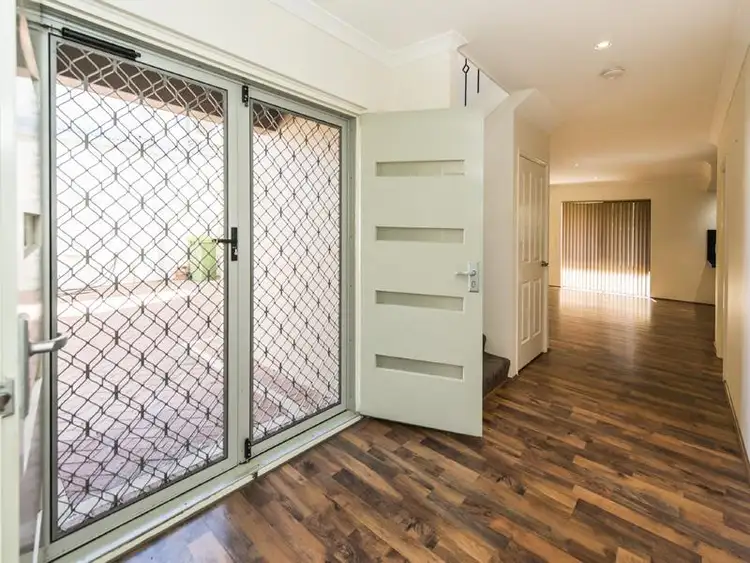 Fourth view of Homely house listing, 175C Leake Street, Belmont WA 6104