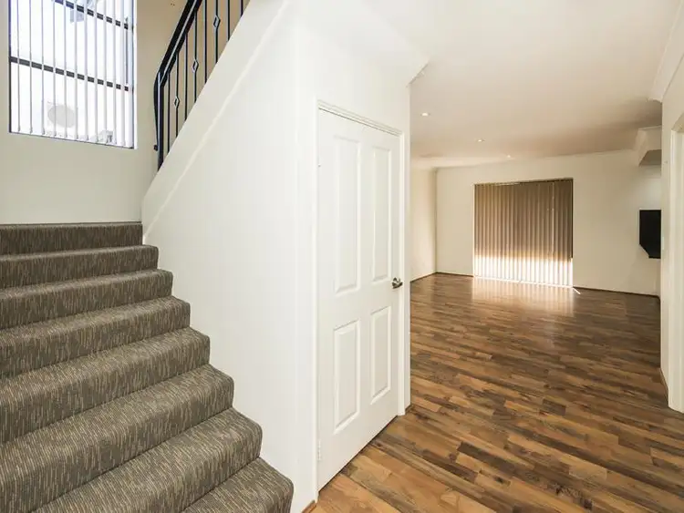 Fifth view of Homely house listing, 175C Leake Street, Belmont WA 6104