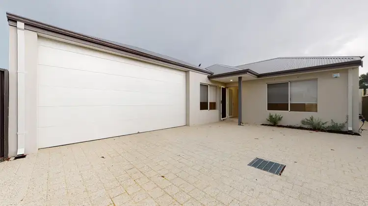 87A Wolseley Road, Morley WA 6062