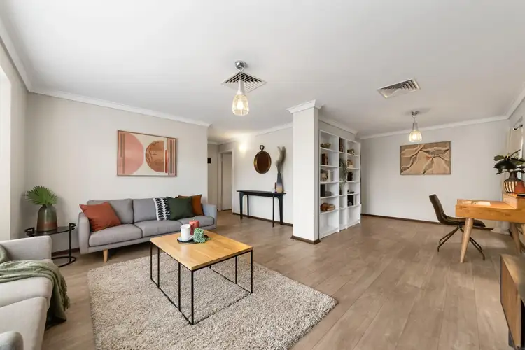42 Bedale Street, Dianella WA 6059