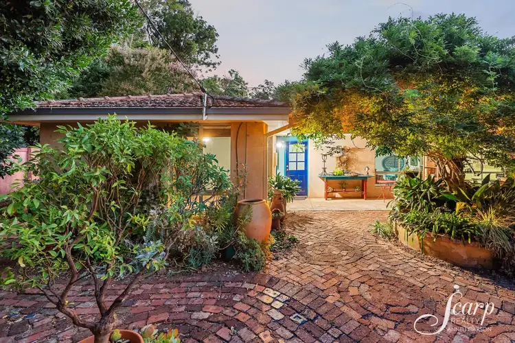 3 Nangkita Road, Kalamunda WA 6076