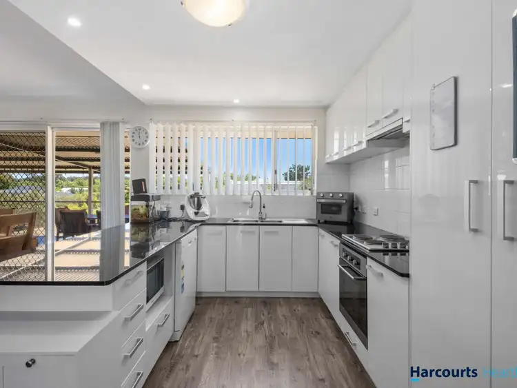 Second view of Homely house listing, 2 Aberdeen Avenue, Bridgetown WA 6255