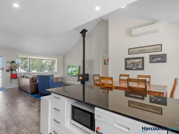 Fourth view of Homely house listing, 2 Aberdeen Avenue, Bridgetown WA 6255