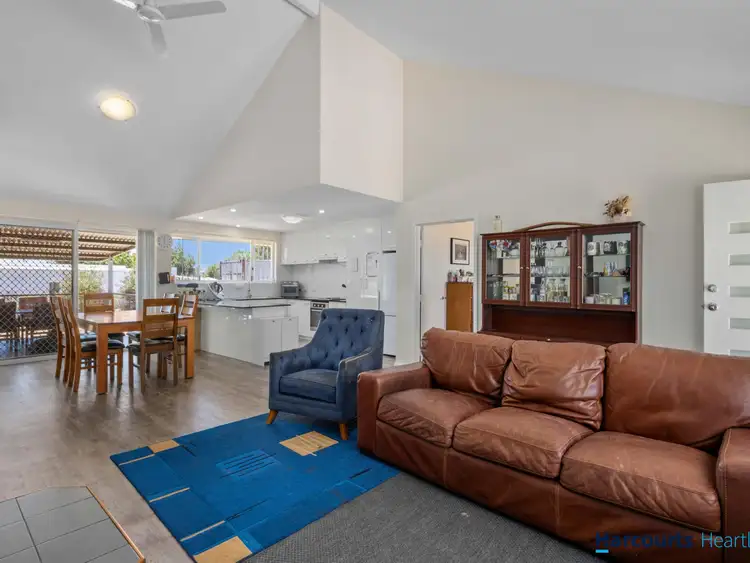 Sixth view of Homely house listing, 2 Aberdeen Avenue, Bridgetown WA 6255