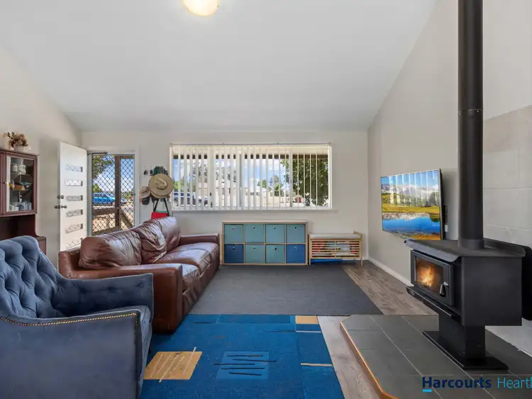 Seventh view of Homely house listing, 2 Aberdeen Avenue, Bridgetown WA 6255