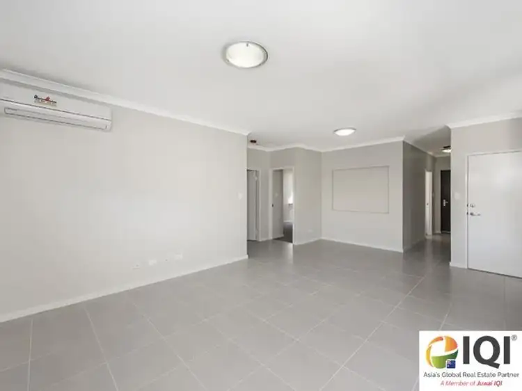 Third view of Homely house listing, 21/1 Balfour Road, Swan View WA 6056