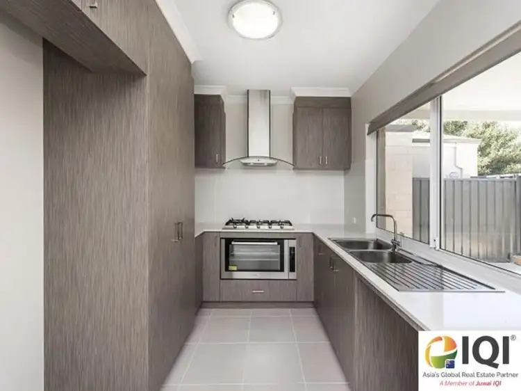 Fourth view of Homely house listing, 21/1 Balfour Road, Swan View WA 6056