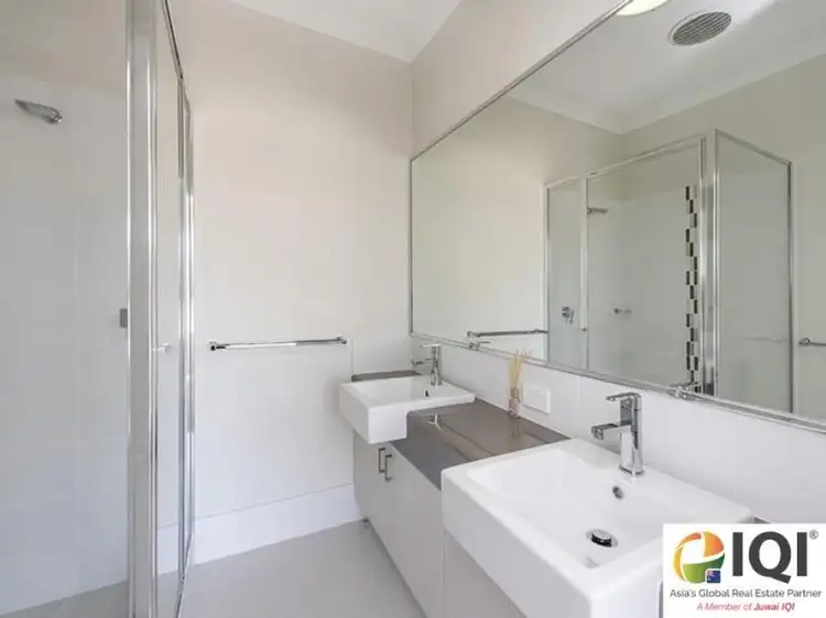 Fifth view of Homely house listing, 21/1 Balfour Road, Swan View WA 6056