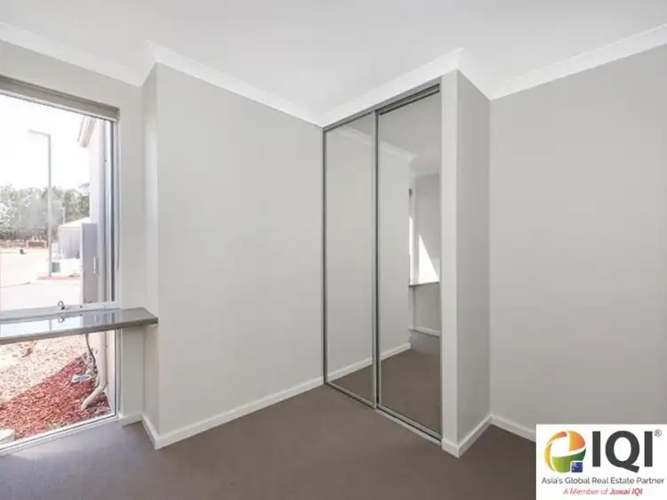 Sixth view of Homely house listing, 21/1 Balfour Road, Swan View WA 6056