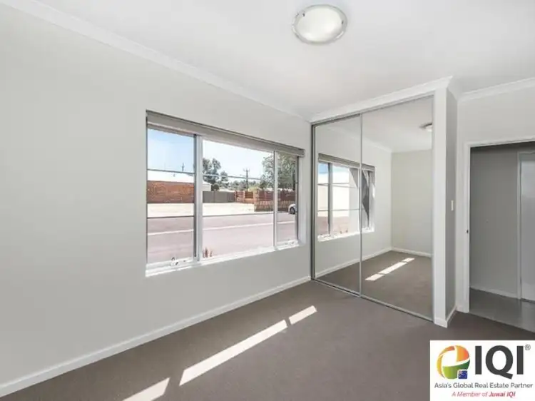 Seventh view of Homely house listing, 21/1 Balfour Road, Swan View WA 6056
