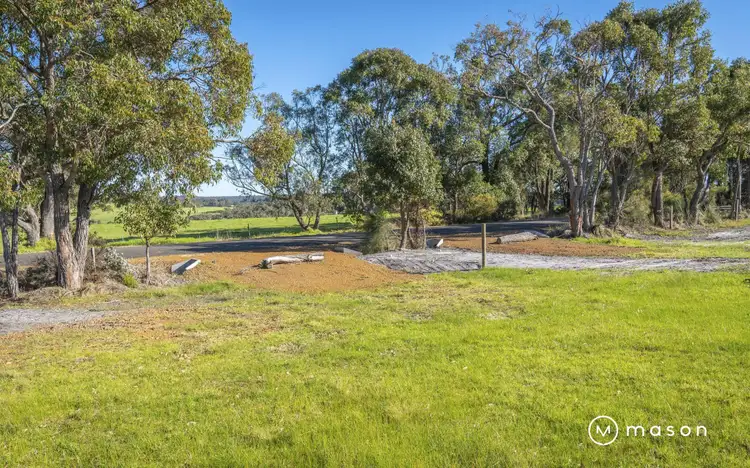 Fourth view of Homely land listing, Lot 7 Mead Road, Kalgan WA 6330