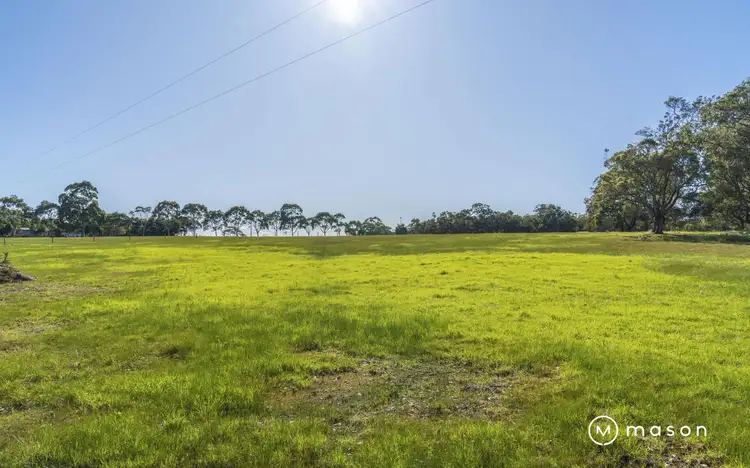 Fifth view of Homely land listing, Lot 7 Mead Road, Kalgan WA 6330