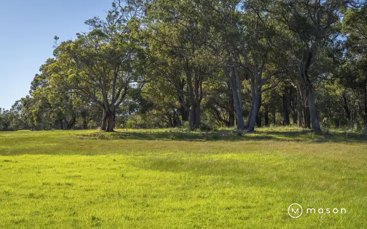 Sixth view of Homely land listing, Lot 7 Mead Road, Kalgan WA 6330