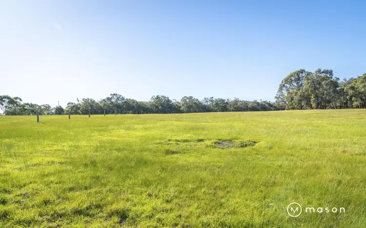 Seventh view of Homely land listing, Lot 7 Mead Road, Kalgan WA 6330