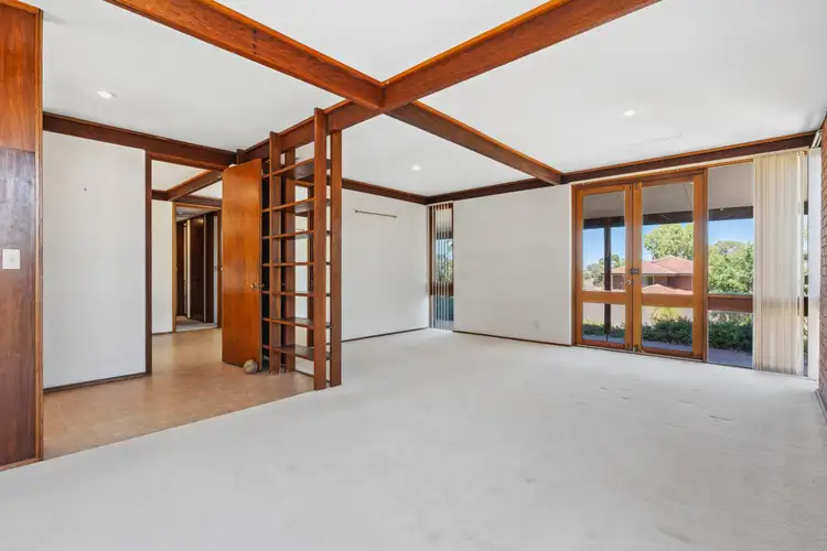 Third view of Homely house listing, 50 Exford Way, Karrinyup WA 6018
