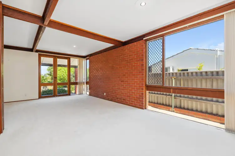 Fourth view of Homely house listing, 50 Exford Way, Karrinyup WA 6018