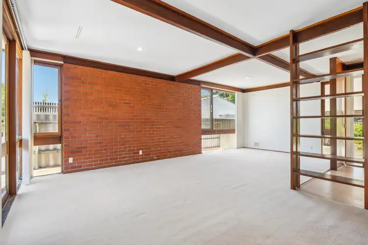 Fifth view of Homely house listing, 50 Exford Way, Karrinyup WA 6018