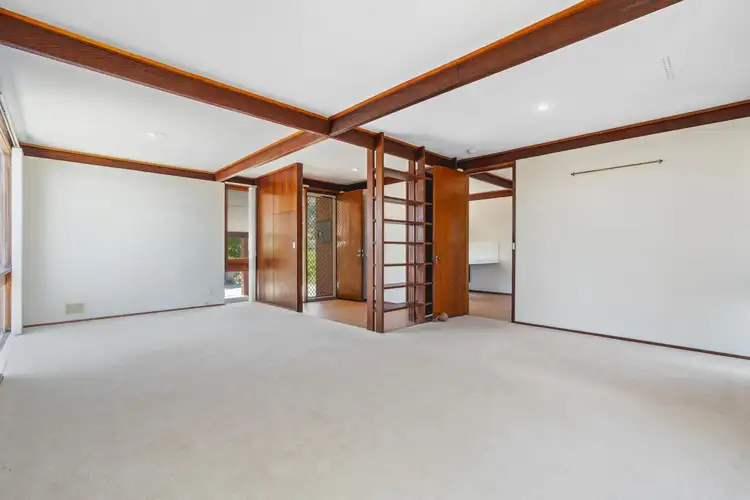 Sixth view of Homely house listing, 50 Exford Way, Karrinyup WA 6018