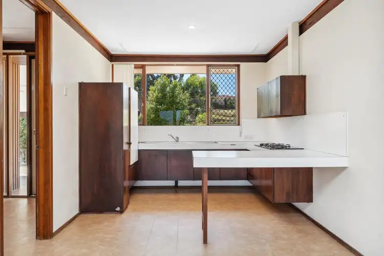 Seventh view of Homely house listing, 50 Exford Way, Karrinyup WA 6018