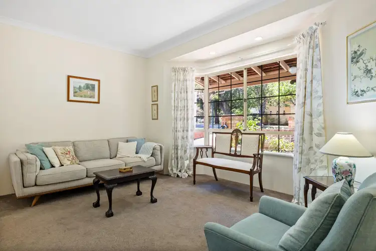 Sixth view of Homely house listing, 2/1 Webster Street, Nedlands WA 6009
