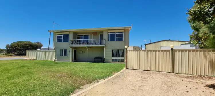 Main view of Homely house listing, 1-65 Cockram Street, Lancelin WA 6044