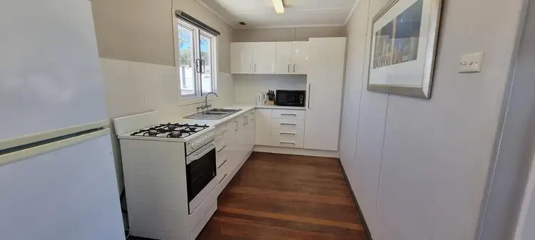 Third view of Homely house listing, 1-65 Cockram Street, Lancelin WA 6044
