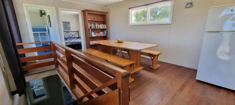 Fourth view of Homely house listing, 1-65 Cockram Street, Lancelin WA 6044