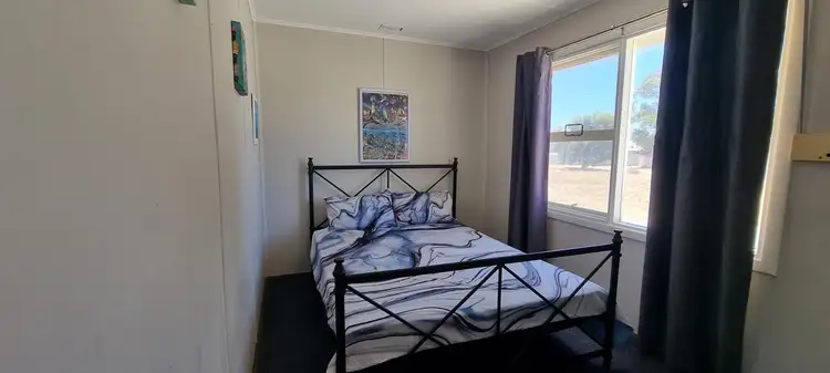 Fifth view of Homely house listing, 1-65 Cockram Street, Lancelin WA 6044