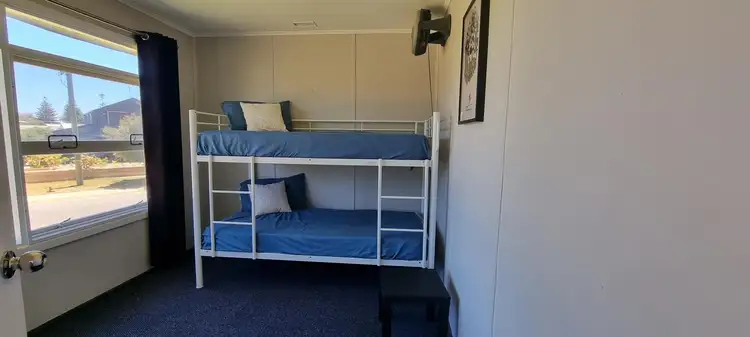 Sixth view of Homely house listing, 1-65 Cockram Street, Lancelin WA 6044