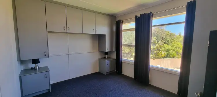 Seventh view of Homely house listing, 1-65 Cockram Street, Lancelin WA 6044
