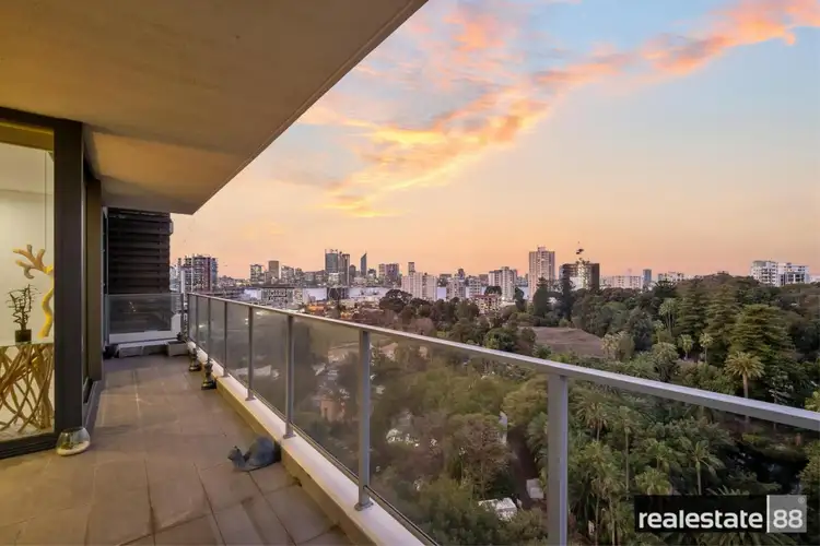 1005/53 Labouchere Road, South Perth WA 6151