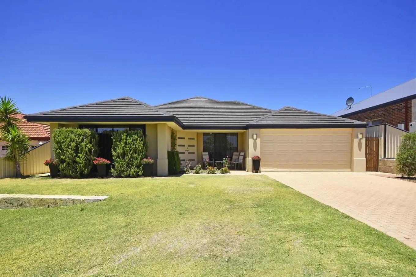 Main view of Homely house listing, 21 Boranup Avenue, Clarkson WA 6030