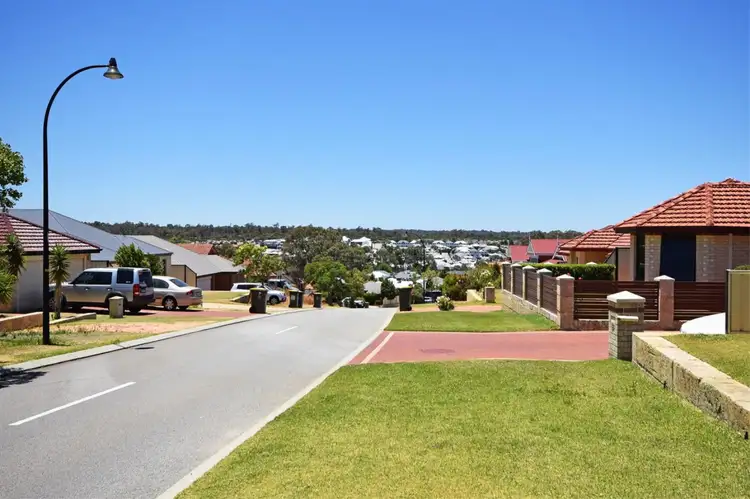 Third view of Homely house listing, 21 Boranup Avenue, Clarkson WA 6030