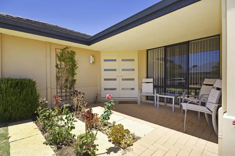 Fifth view of Homely house listing, 21 Boranup Avenue, Clarkson WA 6030