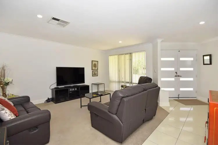 Sixth view of Homely house listing, 21 Boranup Avenue, Clarkson WA 6030