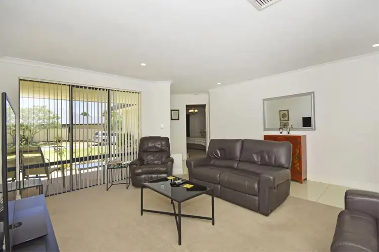 Seventh view of Homely house listing, 21 Boranup Avenue, Clarkson WA 6030
