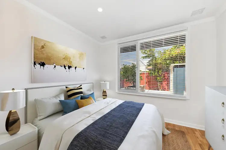 Seventh view of Homely house listing, 24A Gilbertson Road, Kardinya WA 6163