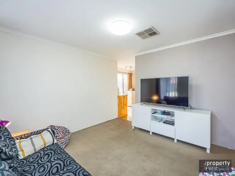 Third view of Homely house listing, 5 Mallina Way, Ellenbrook WA 6069
